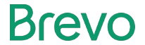 Brevo