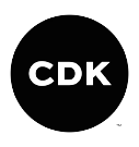 CDK