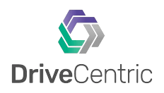 DriveCentric