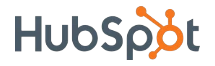 HubSpot