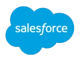 Salesforce